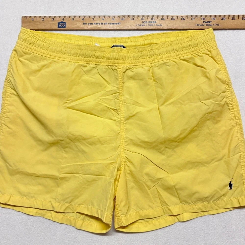Polo Ralph Lauren vintage polo
